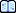news category icon