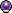 preview category icon
