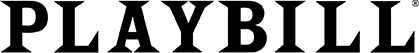 Image with missing alt attribute found on playbill.com