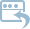 Image with missing alt attribute found on reverso.net