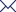 Image with missing alt attribute found on reverso.net