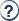 Image with missing alt attribute found on reverso.net