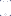 Image with missing alt attribute found on reverso.net