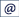 Image with missing alt attribute found on reverso.net
