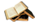 Image with missing alt attribute found on cruiserlog.com
