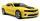Image with missing alt attribute found on cruiserlog.com