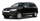 Image with missing alt attribute found on cruiserlog.com