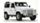 Image with missing alt attribute found on cruiserlog.com