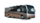 Image with missing alt attribute found on cruiserlog.com