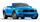 Image with missing alt attribute found on cruiserlog.com