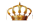 Image with missing alt attribute found on cruiserlog.com