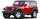 Image with missing alt attribute found on cruiserlog.com