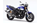 Image with missing alt attribute found on cruiserlog.com