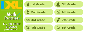 IXL