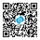 Image with missing alt attribute found on pcpop.com
