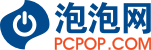 Image with missing alt attribute found on pcpop.com