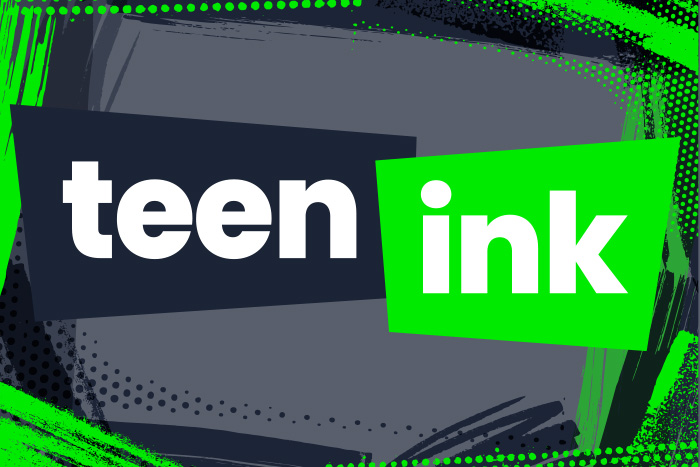 Image with missing alt attribute found on teenink.com