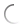 Image with missing alt attribute found on bolshoyvopros.ru