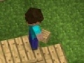 Game Minecraft - tower defence 2. Play Free Online.
