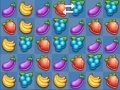 Game Fruita Crush. Play Free Online.