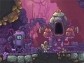 Game Zombotron 2 Time Machine. Play Free Online.