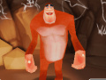 Game yeti sensation . Play Free Online.