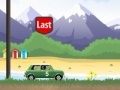 Game Renegade Racing. Play Free Online.