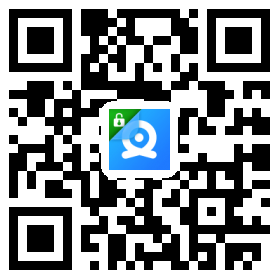 Image with missing alt attribute found on guopan.cn