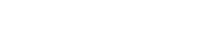 Vable Logo