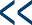 Image with missing alt attribute found on baiworks.com