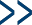 Image with missing alt attribute found on baiworks.com