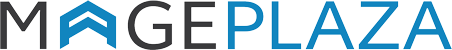 Mageplaza logo
