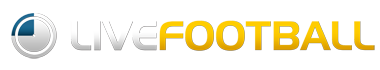 LiveFootball.com