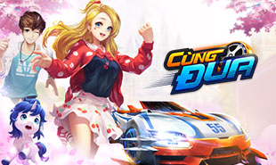 Image with missing alt attribute found on herogame.com