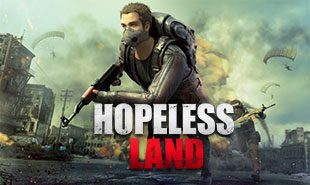 Image with missing alt attribute found on herogame.com