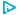 Image with missing alt attribute found on clutchfans.net