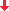 Image with missing alt attribute found on centadata.com