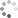 Image with missing alt attribute found on centadata.com