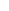 Image with missing alt attribute found on centadata.com