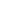 Image with missing alt attribute found on centadata.com