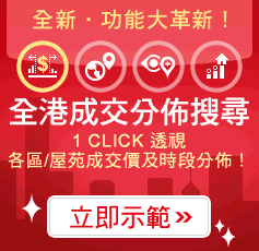 Image with missing alt attribute found on centadata.com