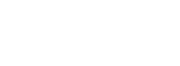 Image with missing alt attribute found on centadata.com