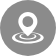 Image with missing alt attribute found on centadata.com