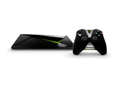 Image with missing alt attribute found on cetusplay.com