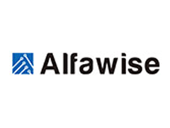 Image with missing alt attribute found on cetusplay.com