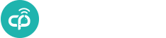 Image with missing alt attribute found on cetusplay.com