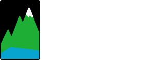 Image with missing alt attribute found on changelemanmontblanc.fr