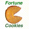 Image with missing alt attribute found on chinaunique.com