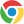 Image with missing alt attribute found on chistilka.com
