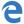 Image with missing alt attribute found on chistilka.com
